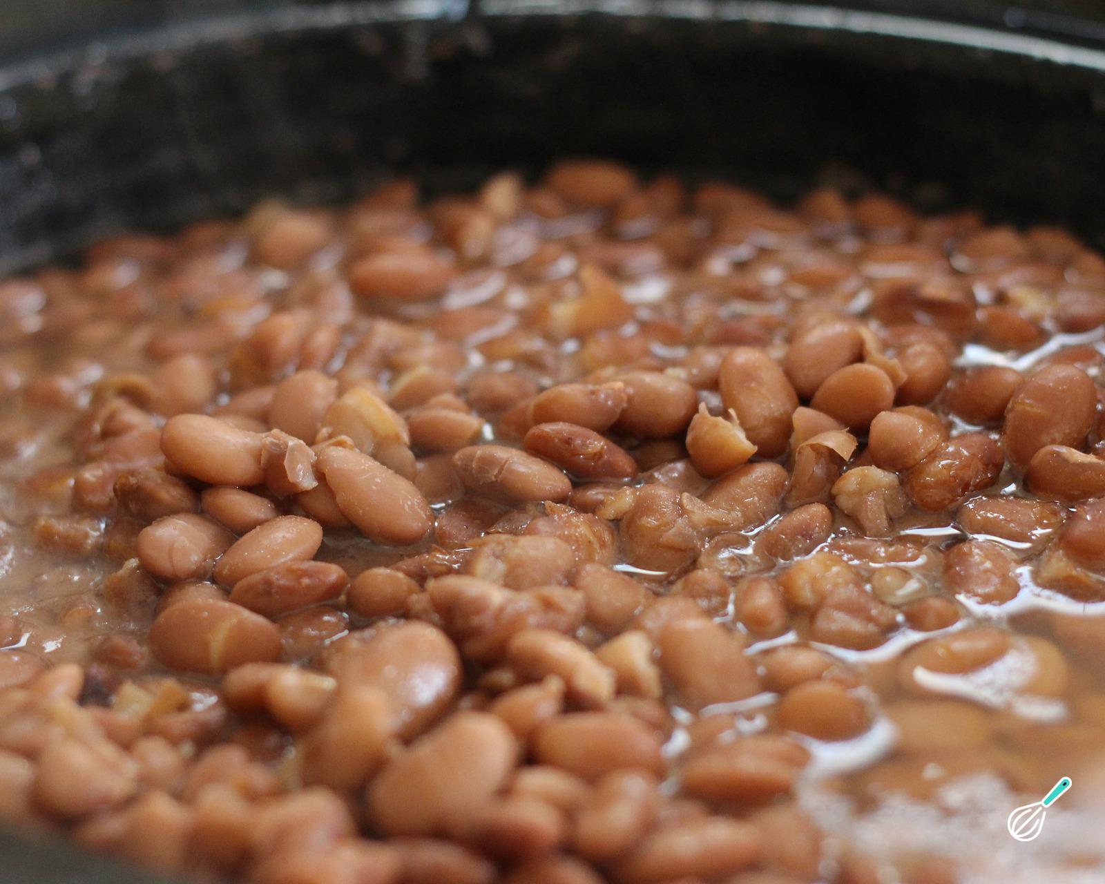 Como Temperar Feij O Dicas Pr Ticas E Receitas Gostosas