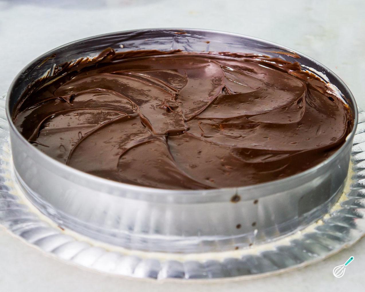 Torta holandesa receita tradicional e legítima dicas de preparo