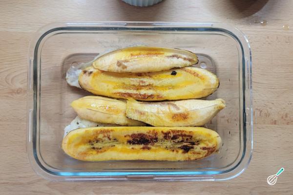 Receita de Receita de peixe à delícia com molho branco - Passo 12