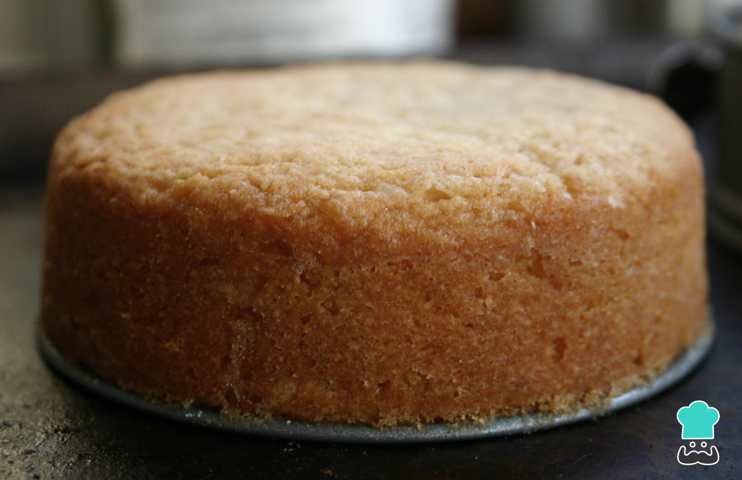 Bolo Branco Simples F cil bolo-branco-simples-f-cil