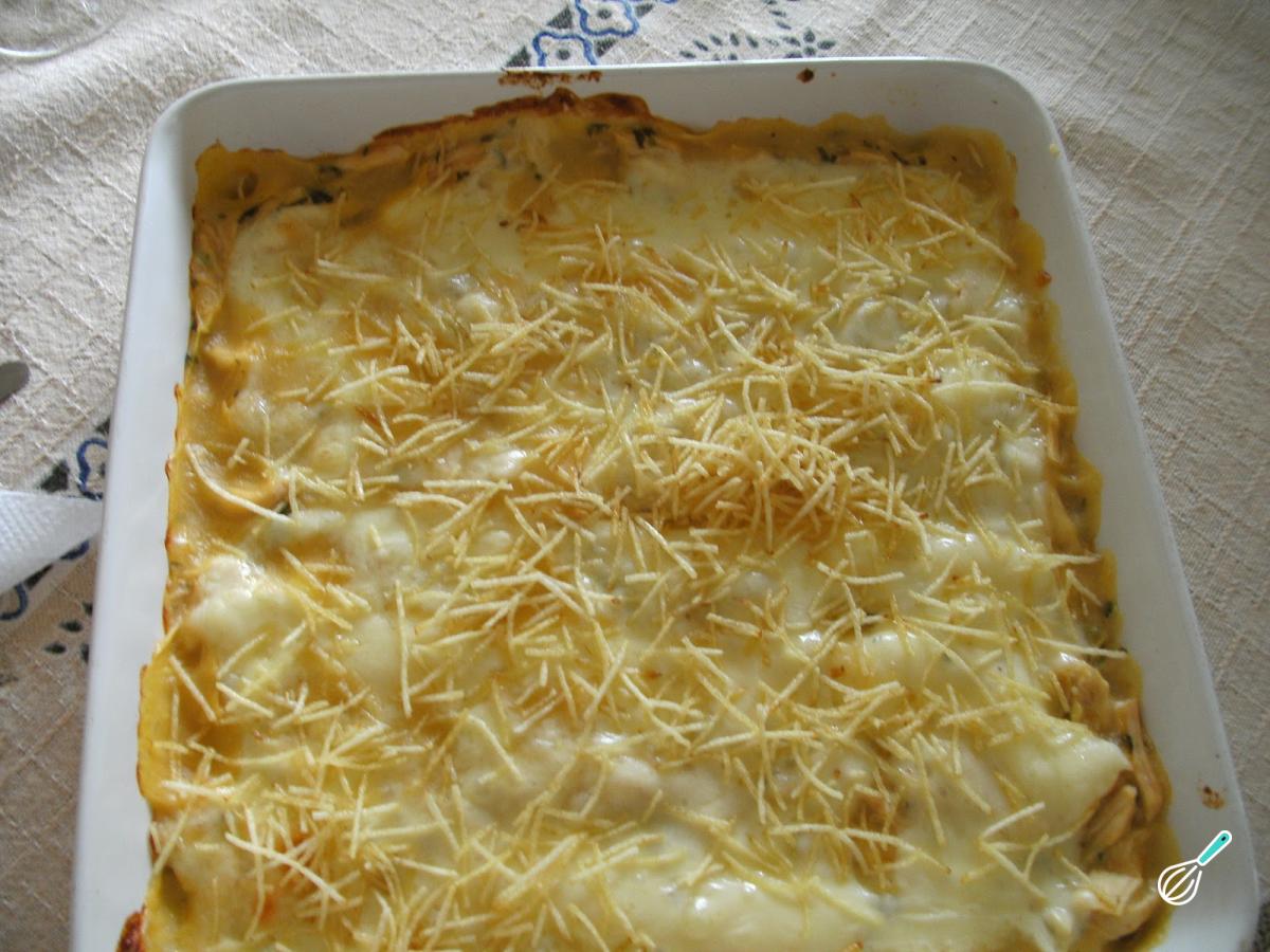 Receita de Fricasse de carne seca