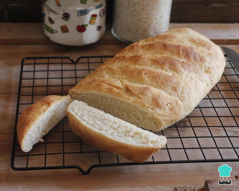 Pin de Pão de arroz em Salvamentos rápidos em 2023