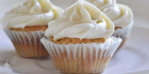 Ganache branco