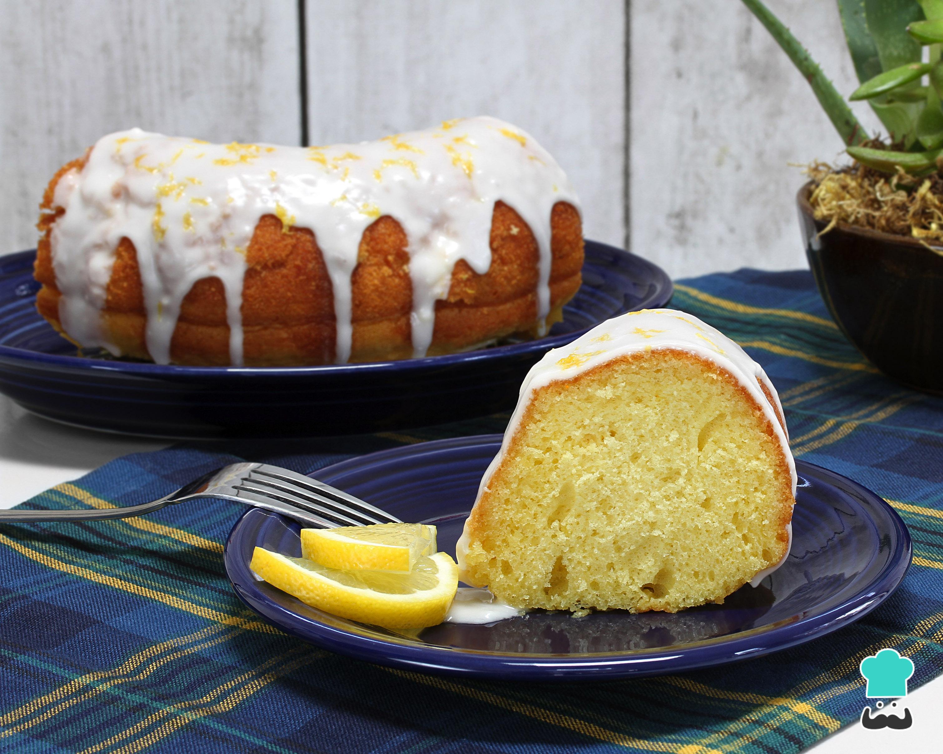 3 receitas de bolo sem farinha de trigo - Confeiteira