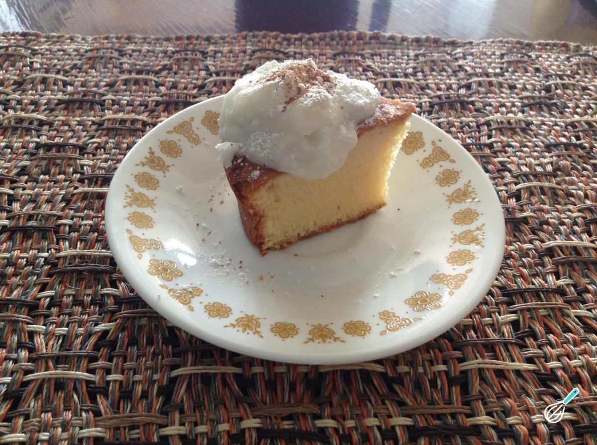 Receita de Fondant caseiro para bolo