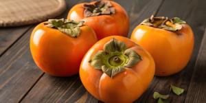 Benefícios do caqui: propriedades e como consumir