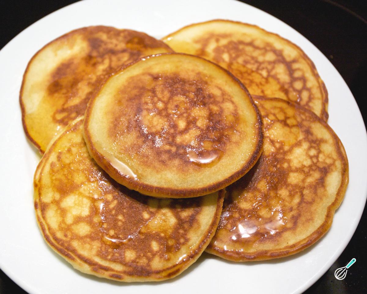 Receita de Bruaca cearense
