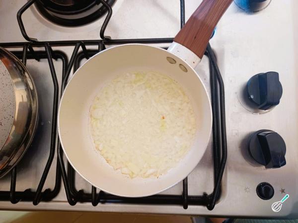 Receita de Sopa de mondongo - Passo 4