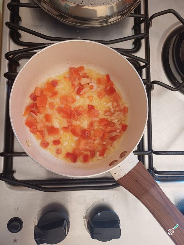 Receita de Sopa de mondongo - Passo 5