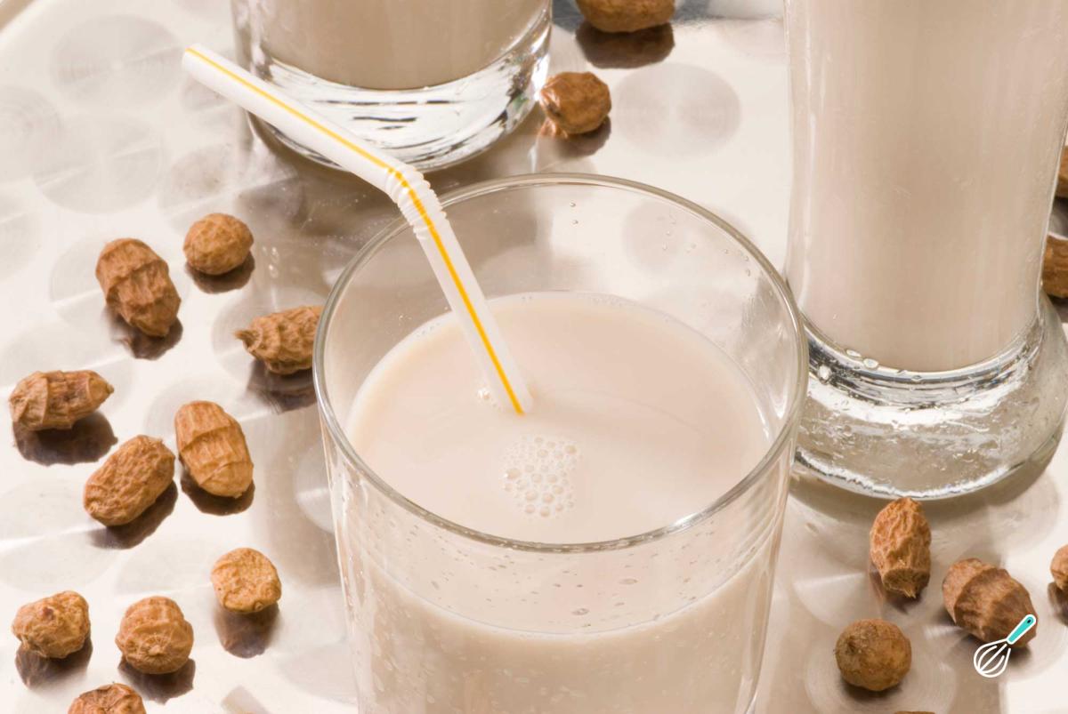 Horchata