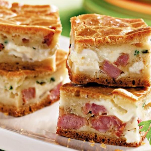 tudoreceitas.com/receita...