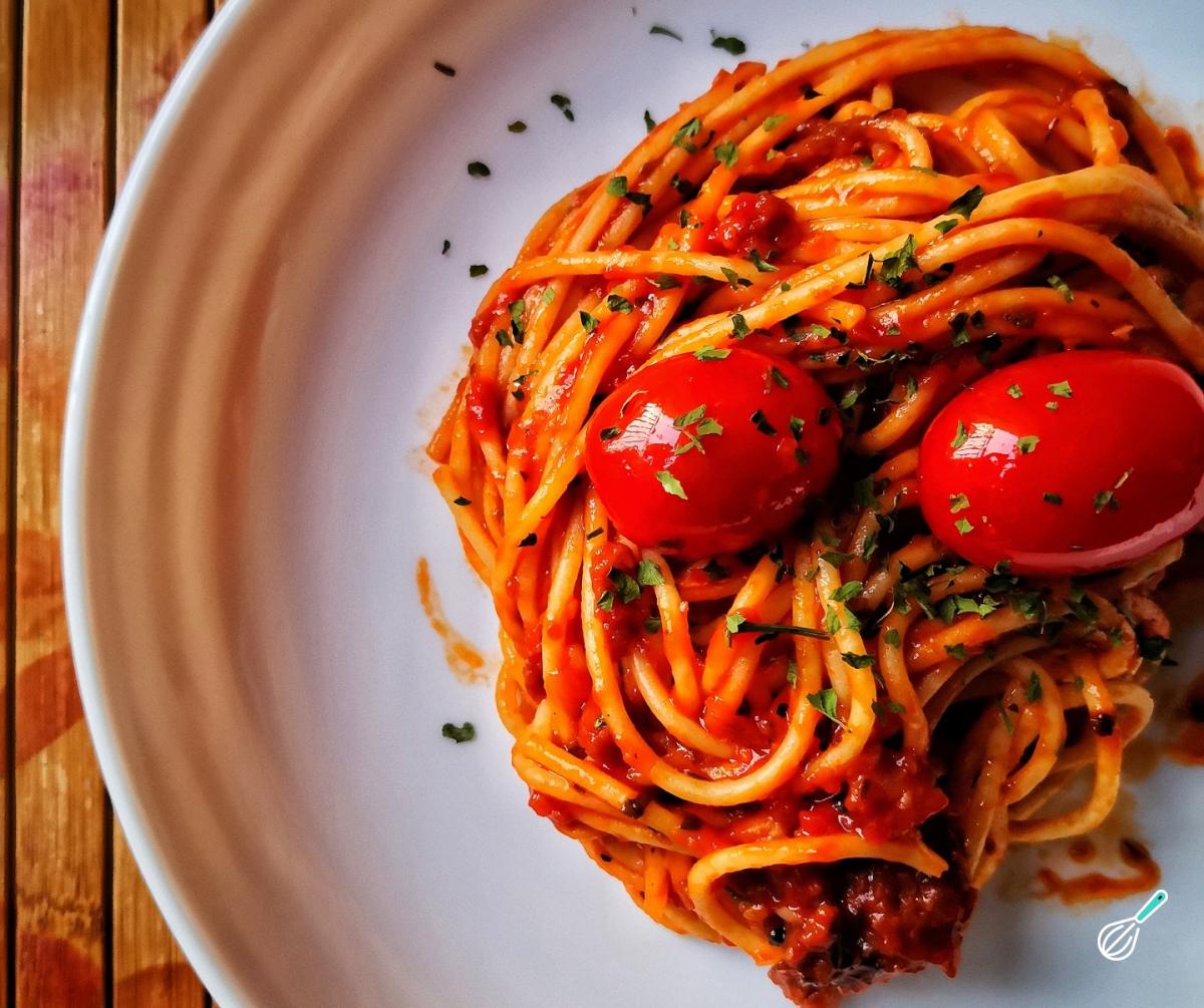 Macarrão al dente: o que é? Como deixar a massa al dente