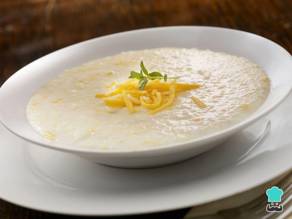 grits-de-queijo-e-alho-f-cil