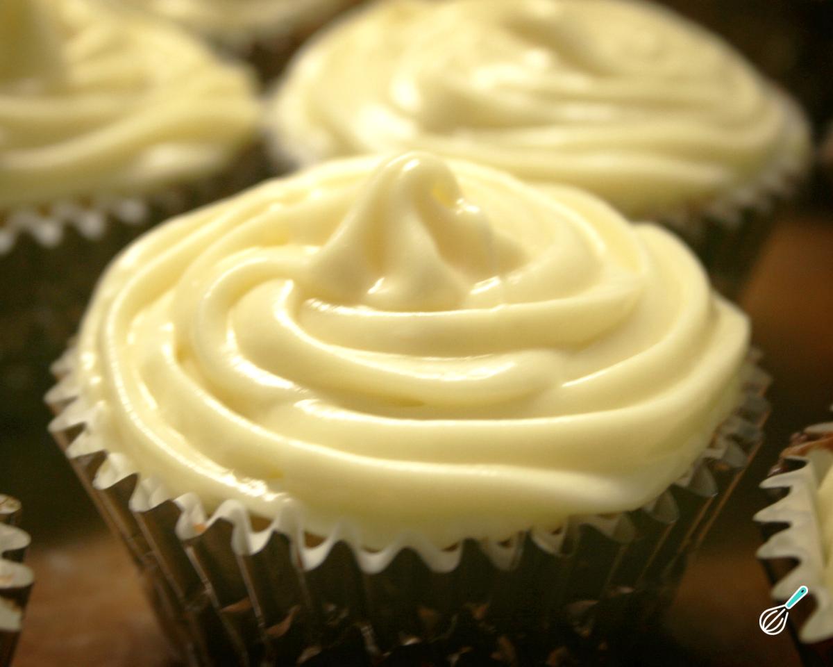 Receita de Brigadeiro de limão fácil