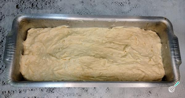 Receita de Pão doce sem glúten - Passo 6