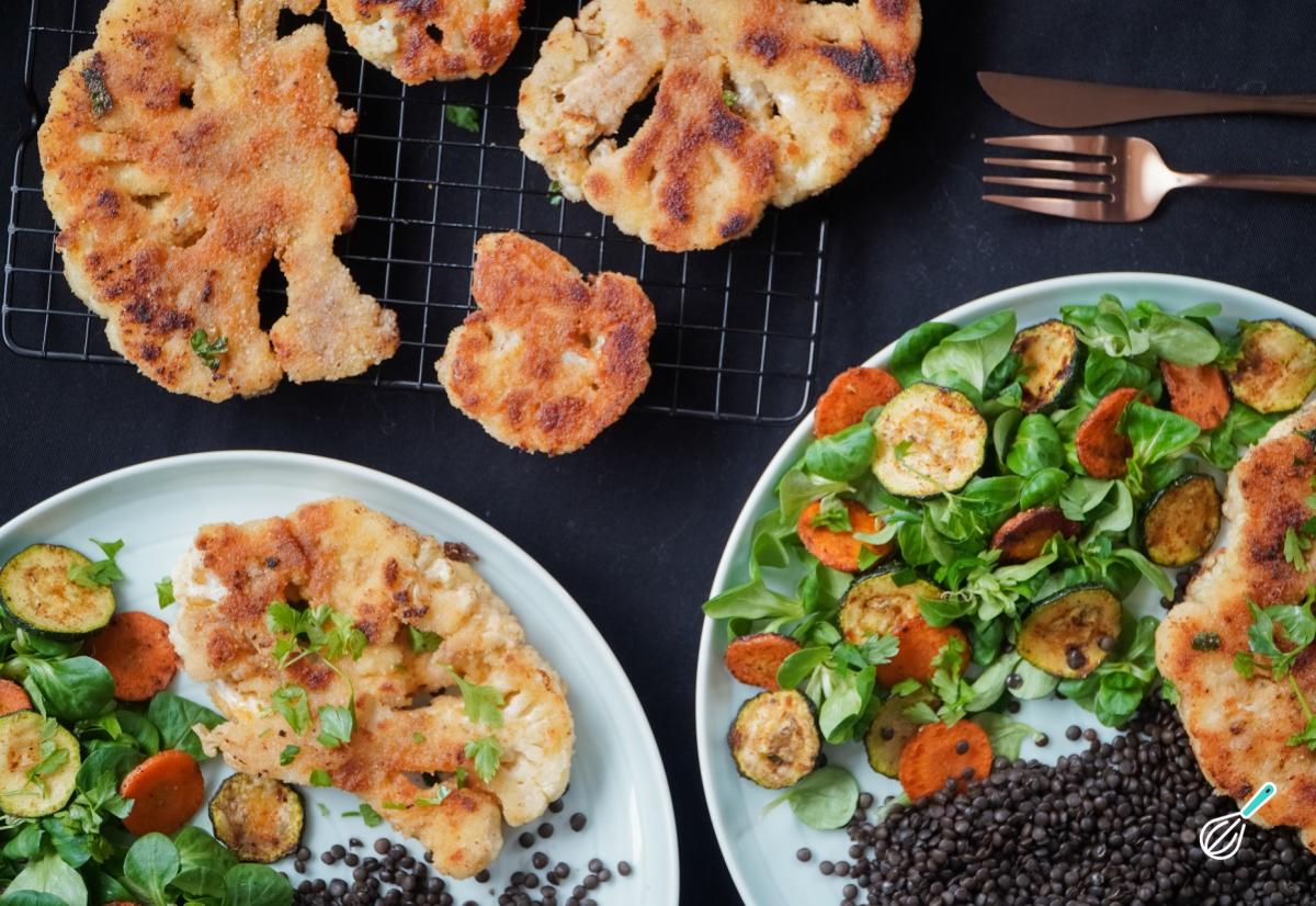 Receitas veganas fáceis: 30 pratos fáceis e gostosos de comer