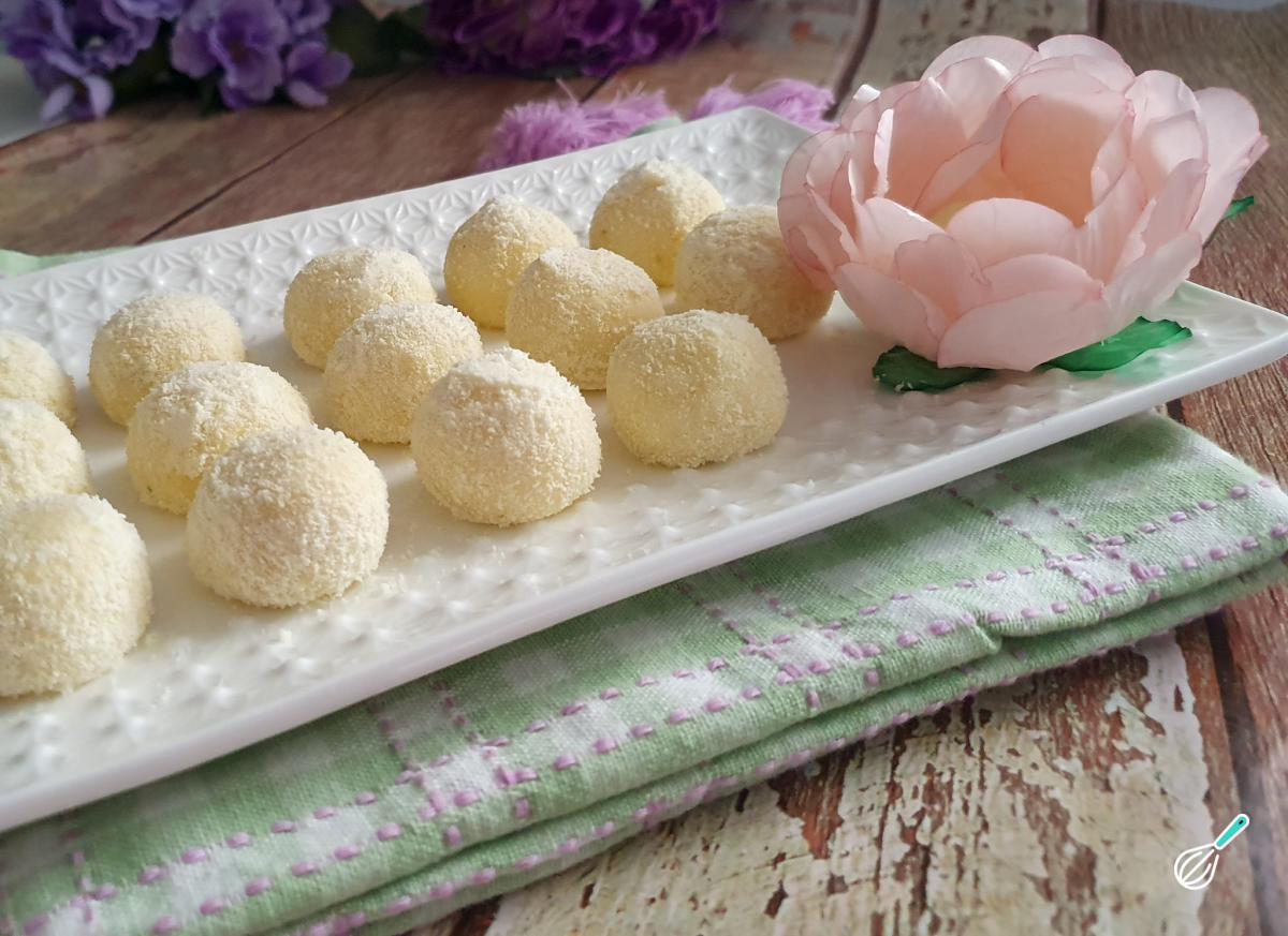 Receita de Doce de leite ninho com 3 ingredientes