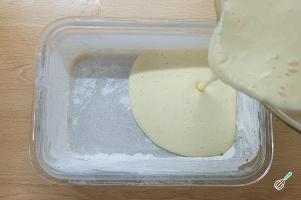Receita de Torta de batata com sardinha - Passo 12