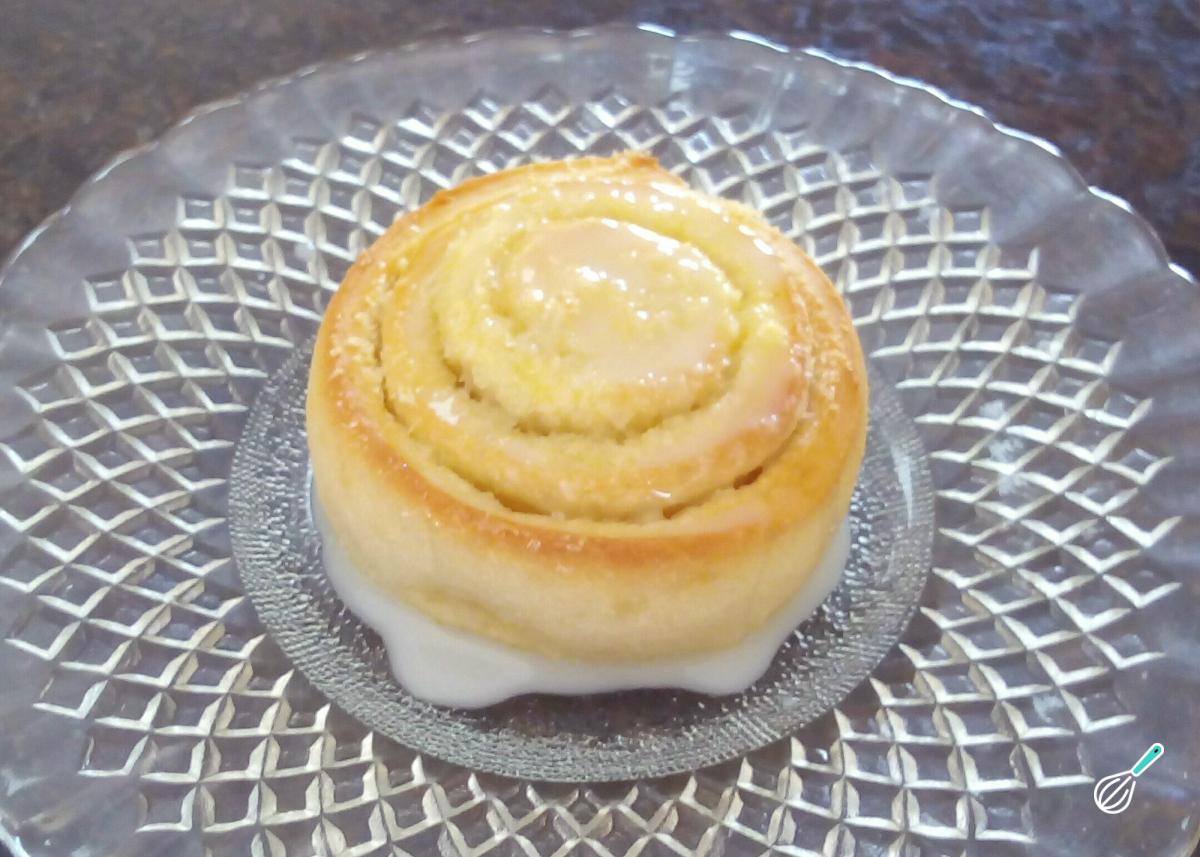 Receita de Fatias húngaras com leite condensado