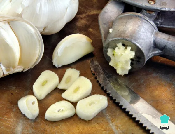 Receita de Lombo assado no forno - Passo 4