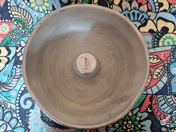 Receita de Bolo de Bolo - Passo 6