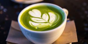 O que é matcha: saiba mais e conheça seus benefícios