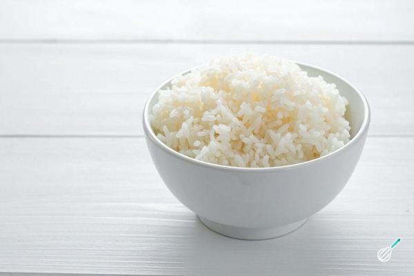 Quanto tempo dura o arroz na geladeira? - Quanto tempo dura o arroz cozido na geladeira