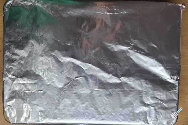 Receita de Carne de porco com barbecue - Passo 4