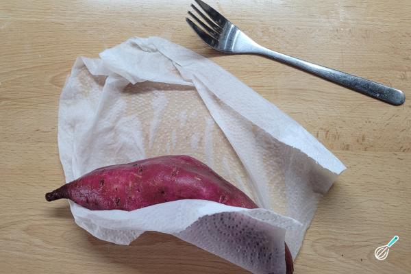 Receita de Receita escondidinho de batata com frango - Passo 8