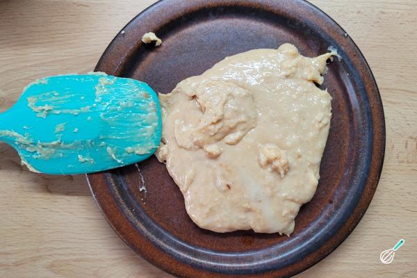 Receita de Balinhas de leite condensado - Passo 5