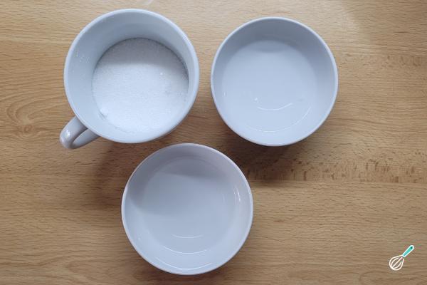 Receita de Balinhas de leite condensado - Passo 8