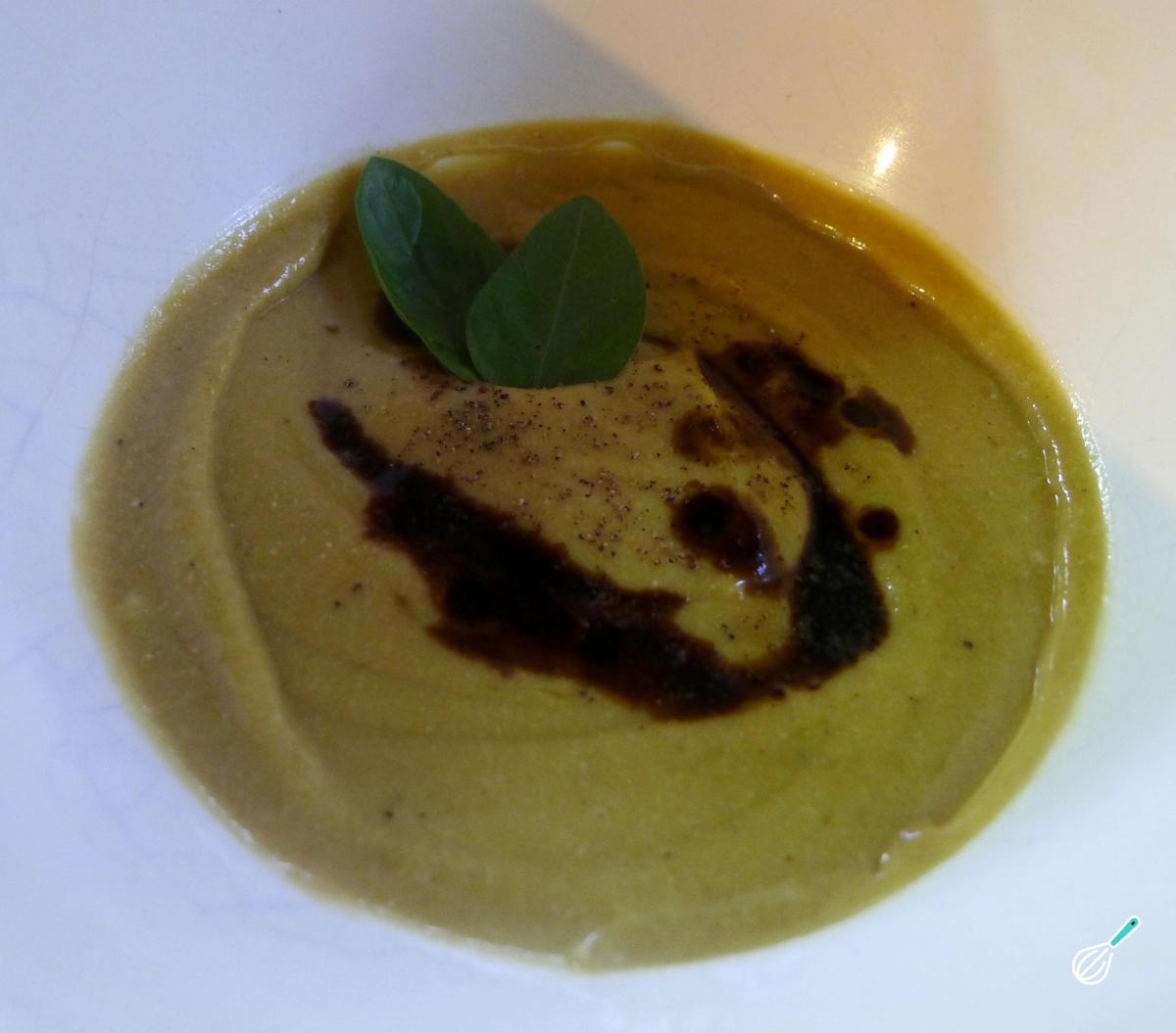 Receita de Molho de mostarda e mel para frango