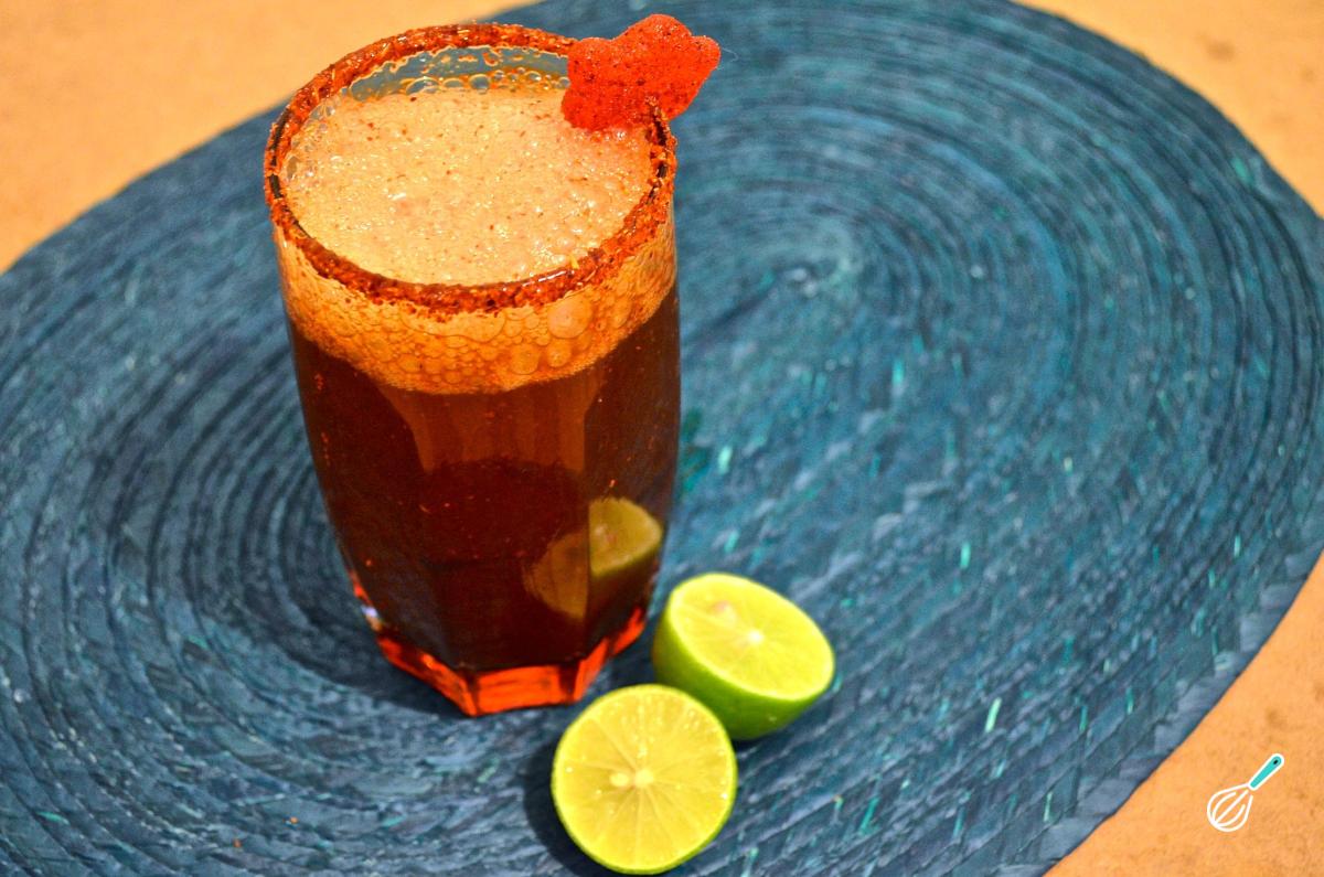 Michelada