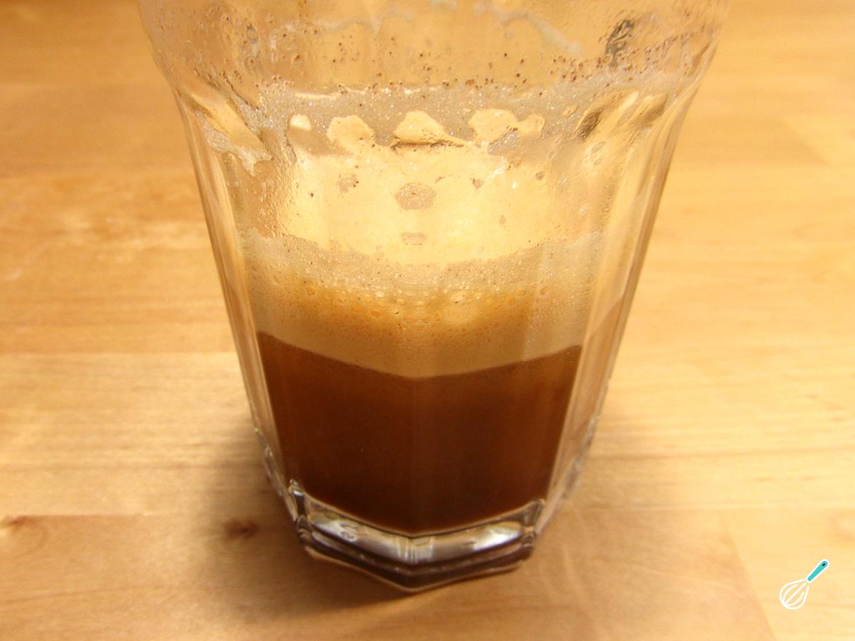 Café turbinado paleo