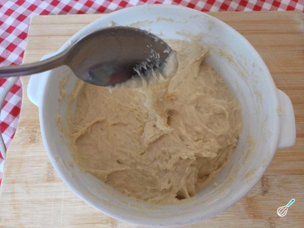 Receita de Pão de forma caseiro - Passo 5