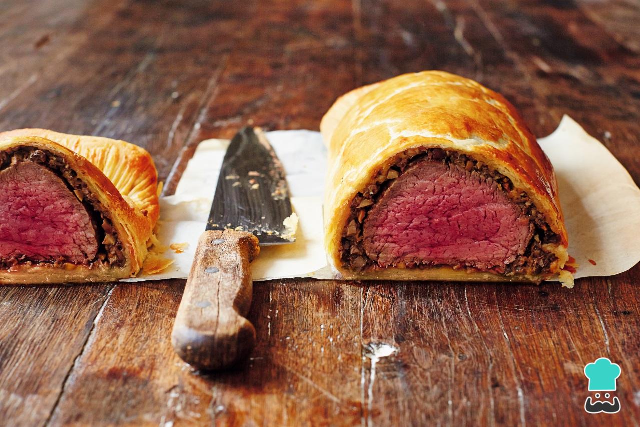 Bife Wellington   Bife Wellington 2029 Orig 