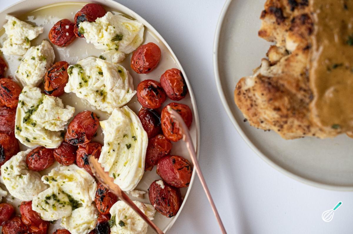 Tipos de queijo branco: aprenda fazer diferentes receitas